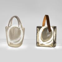 Настольная лампа Freya Tote FR6223TL-L17SM