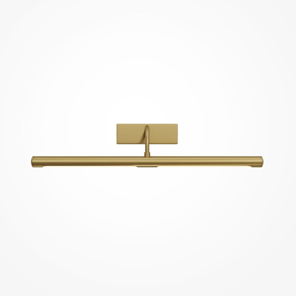 Подсветка для зеркал Maytoni Twinkle MIR266WL-L12BS3K