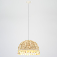 Подвесной светильник Citilux Базель CL407025