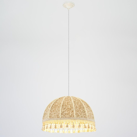 Подвесной светильник Citilux Базель CL407025