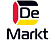 De Markt
