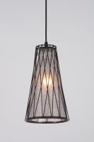 Подвесной светильник Escada 10166/3S