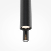 Бра Maytoni Solution MOD450WL-L9B3K