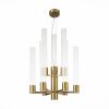 Подвесная люстра ST Luce Terni SL1229.303.09