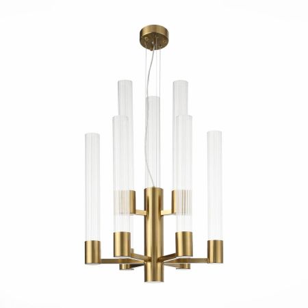 Подвесная люстра ST Luce Terni SL1229.303.09
