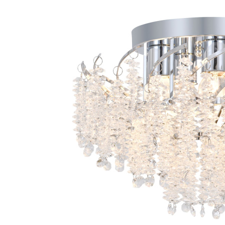 Потолочная люстра Escada Whisper ES0000071