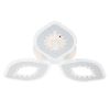 Потолочный светильник Escada Dew 10271/3LED