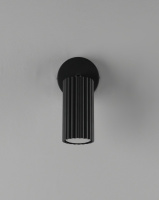 Спот Moderli Cora V11771-1C