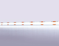 Светодиодная лента Ambrella Light Illumination 24В COB 10Вт/м 6500K 5м IP20 GS4653