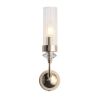 Бра ST Luce Элегра SL1402.201.01
