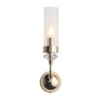 Бра ST Luce Элегра SL1402.201.01