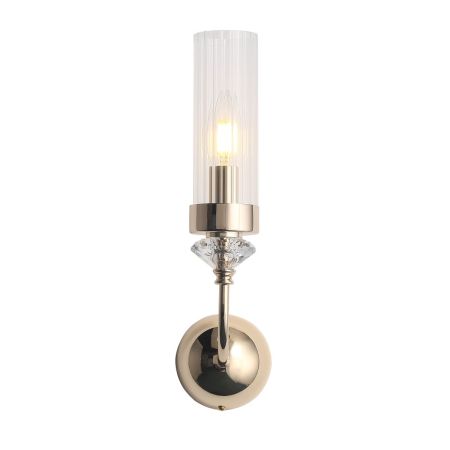 Бра ST Luce Элегра SL1402.201.01