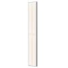 Светильник армстронг ST Luce Standart STP-A-1008-P-36-4K-40