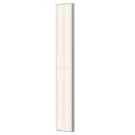 Светильник армстронг ST Luce Standart STP-A-1008-P-36-4K-40