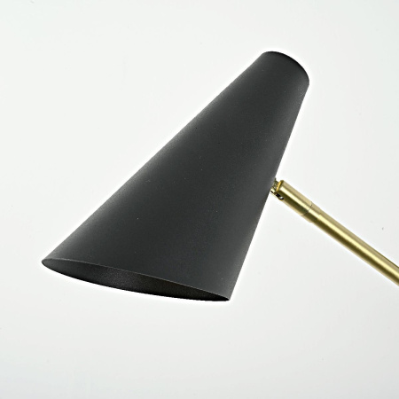 Бра ImperiumLoft Nati 224048-23