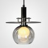 Подвесной светильник ImperiumLoft Modus 140877-26