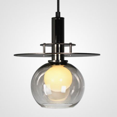 Подвесной светильник ImperiumLoft Modus 140877-26