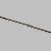 Трековый магнитный светильник Denkirs Shine Linear Zigbee DK5952-DN