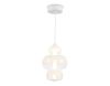 Подвесной светильник Ambrella Light High Light Modern LH11056