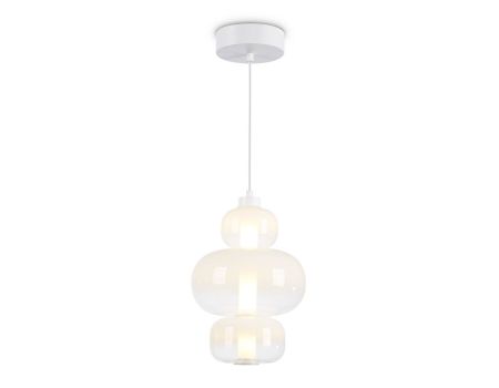 Подвесной светильник Ambrella Light High Light Modern LH11056