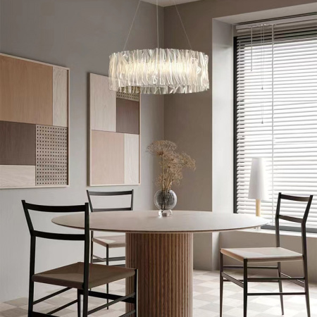 Подвесной светильник ImperiumLoft Chiara 207823-23