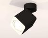 Комплект спота Ambrella light Techno Spot XM (A2210, C7813, N7710) XM7813010