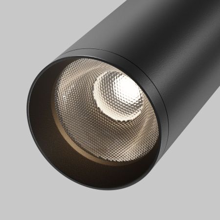 Спот Maytoni Technical Focus C017CW-01B-N