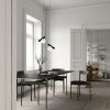 Подвесной светильник Loft IT Tip 10389