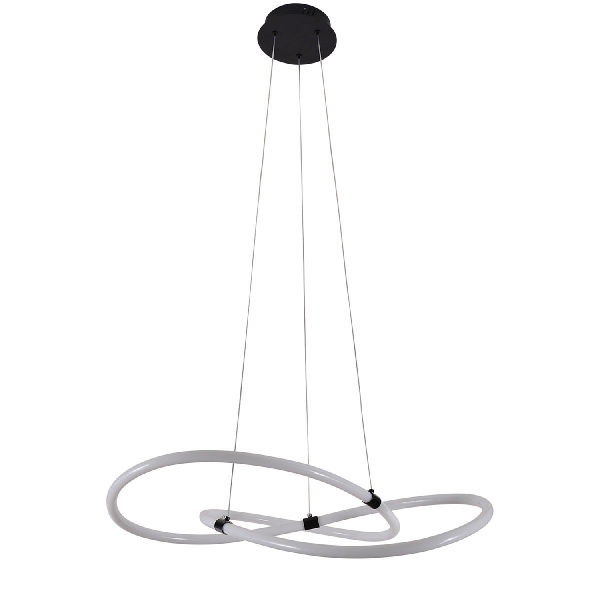 Подвесная люстра F-Promo Vendel 4471-3P