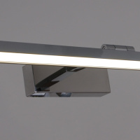 Подсветка для зеркал Reluce 17520-0.2-600