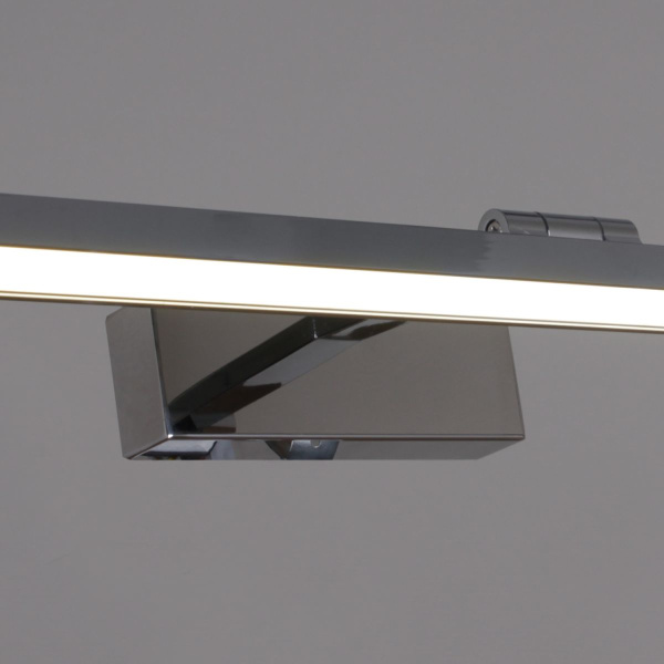 Подсветка для зеркал Reluce 17520-0.2-600