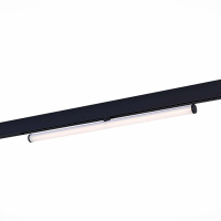 Трековый светодиодный светильник ST Luce Skyline 48V ST803.446.10