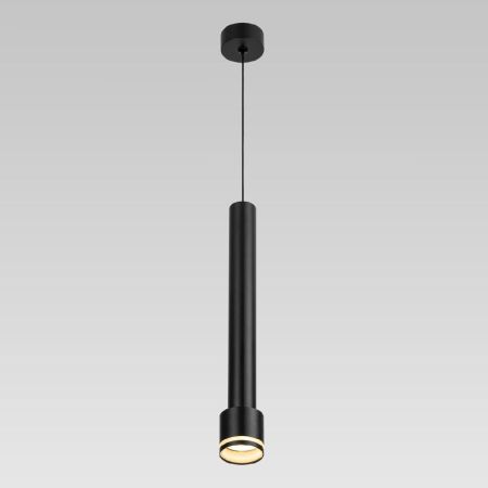 Подвесной светильник Citilux Bruno CL565011