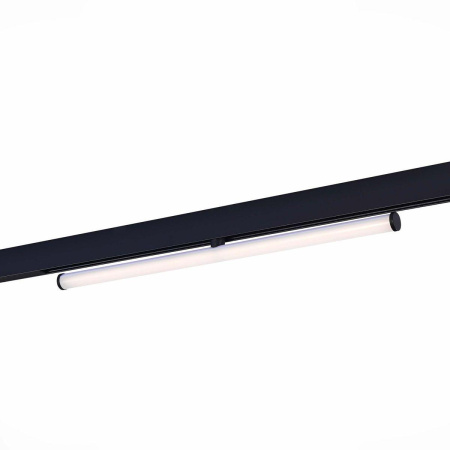 Трековый светодиодный светильник ST Luce Skyline 48V ST803.446.10
