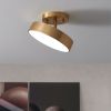 Накладной спот ImperiumLoft Tenn 293896-26