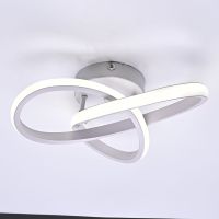 Потолочный светильник ImperiumLoft Seamrog 323035-26