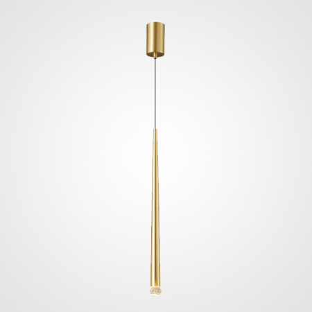 Подвесной светильник ImperiumLoft Magrit lux 213850-23