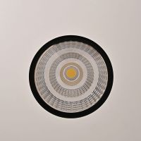 Подвесной светильник ImperiumLoft Vexa 314093-22