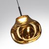 Подвесной светильник Odeon Light Pendant Vaso 5097/4LA