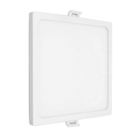 Встраиваемая светодиодная панель Apeyron 06-58