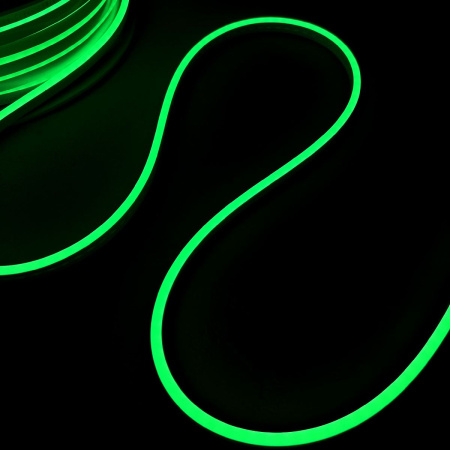 Односторонний гибкий неон Laitcom (LTC) FR-23516