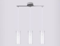 Подвесной светильник Ambrella light Traditional TR3675