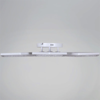 Потолочный светильник Reluce 88120-0.3-2+2C WH