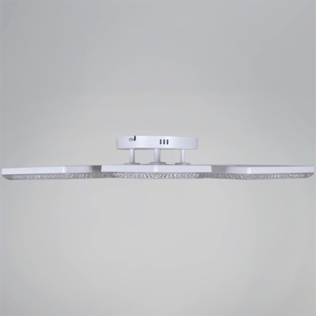 Потолочный светильник Reluce 88120-0.3-2+2C WH