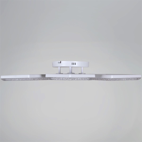 Потолочный светильник Reluce 88120-0.3-2+2C WH