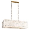 Подвесной светильник Loft IT Sevilla 10529/1000R
