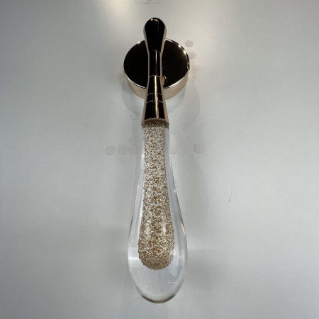 Настенный светильник ImperiumLoft Fial 241386-26