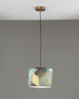 Подвесной светильник Moderli Gingko V11510-1P