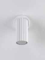 Спот Moderli Cora V12144-1W