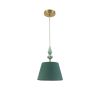 Подвесной светильник Lumion Classi Vermont 8275/1A